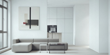 Discovering Minimalism: A Path to Contentment