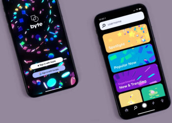 Exploring Innovative Android Apps: April 2024 Edition