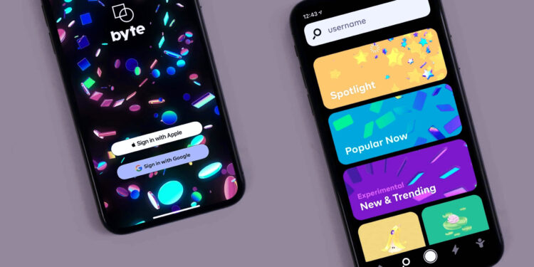 Exploring Innovative Android Apps: April 2024 Edition