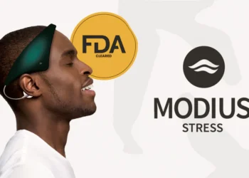 Neurovalens Receives FDA Clearance